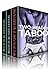 Two Headed Taboo Bundle