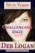 Challenging Daze (Dani Erickson Book 4)