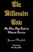 The Billionaire Code: The T...