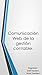 Comunicación web para gestión contable (Spanish Edition)