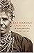 Tasmanian Aborigines, A His...