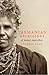 Tasmanian Aborigines, A History Since 1803 by Lyndall Ryan