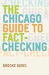 The Chicago Guide...