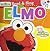Sesame Street Read & Sing with Abby, Big Bird, Cookie Monster & Elmo