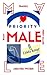 Priority Male (A Christmas Love Letter Novella)