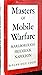 Masters Of Mobile Warfare: ...
