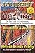 "Journey 2 Healing" by Rhonda Branch-Yearby