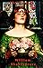 The Tragedy of Macbeth [Ill...