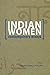 Indian Women