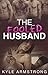 The Fooled Husband