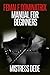 Female Dominatrix Manual fo...