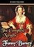 The Complete Novels of Fanny Burney (Annotated)