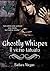 Ghostly Whisper - Il vicino tatuato (Italian Edition)