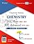 Chapterwise Solutions Of Chemistry For Jee Main 2002-2015 And Jee Advanced 1979-2015, 1/E