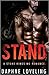 Stand (Stone Kings MC, #4)
