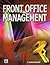 Front Office Management