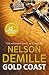 Gold Coast by Nelson DeMille