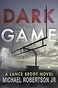 Dark Game