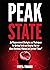 PEAK STATE: Self Empowermen...