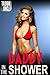 Daddy in the Shower by Taboo Inc.