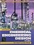 Chemical Engineering:Chemic...