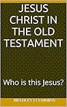 Jesus Christ in t...