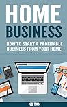 Home Business: Ho...