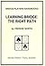 Learning Bridge: The Right Path
