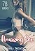 EROTICA: 78 XXX BOOKS MEGA BUNDLE: AMAZING SEX & NEW NAUGHTY EXPERIENCES COLLECTION - First Time Taboo, Deep & Intense Sexual Romance Short Stories