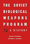The Soviet Biolog...
