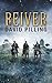 Reiver (Border Reiver, #1)