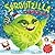 Sproutzilla vs. Christmas