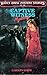Captive Witness by Carolyn Keene