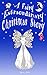 A Fairy Extraordinary Christmas Story
