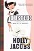 Dusted by Holly Jacobs Dusted by Holly Jacobs