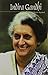 Indira Gandhi