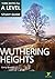 Wuthering Heights: York Notes for A-level - everything you need to study and prepare for the 2025 and 2026 exams