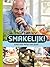 Smakelijk! by Piet Huysentruyt