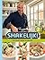 Smakelijk 2 (Smakelijk: Piet kookt lekker en gezond) (Dutch Edition)