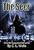 The Seer (Paranormal Gift #1)