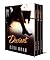 Deviant Sex Value 3 Box Set: (Prime Erotica Adult Stories, Romance Dark Breeder, Hotwife Cuck, Adult Stories for Couples, Taboo Family Breeding, Lust and Fury, WIfe Sharing Sex)