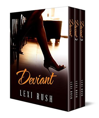 Deviant Sex Value 3 Box Set: (Prime Erotica Adult Stories, Romance Dark Breeder, Hotwife Cuck, Adult Stories for Couples, Taboo Family Breeding, Lust and Fury, WIfe Sharing Sex)