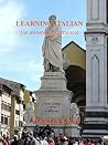 Learning Italian