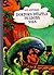 Doktora Dūlilta peldošā sala by Hugh Lofting