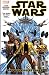 Star Wars, Vol. 1 by Jason Aaron Star Wars, Vol. 1 by Jason Aaron