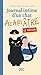 Journal intime d'un chat acariâtre - tome 2 Le retour (Hors collection) (French Edition)