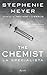 The Chemist: La specialista