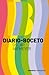 Diario-Boceto