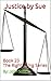 Justice by Sue: Book 23 The Right Thing Series