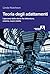 Teoria degli adattamenti (Italian Edition)